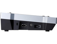 roland sd-50 image 4
