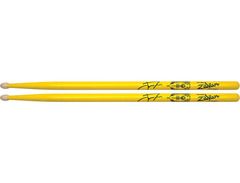 Zildjian Josh Dun Signature Drumsticks image 3