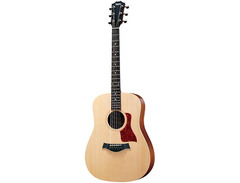 Taylor Big Baby BBT image 2