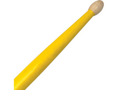 Zildjian Josh Dun Signature Drumsticks image 4