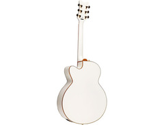 Gretsch G5022CWFE Falcon Rancher image 2