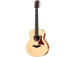 Taylor GS Mini Acoustic image 2