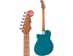 Reverend Club King 290 image 2