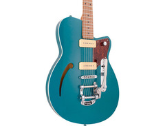 Reverend Club King 290 image 3