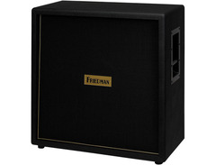 Friedman 4x12" Extension Cabinet image 3