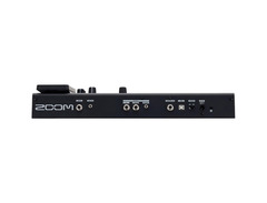 Zoom G5n image 3