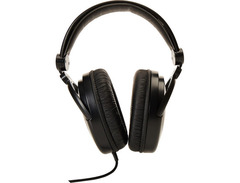 Koss R-80 Headphones image 2