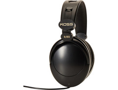 Koss R-80 Headphones image 3