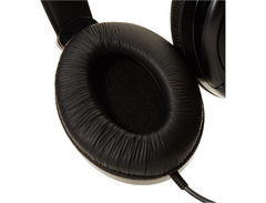 Koss R-80 Headphones image 4