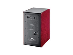 Focal Trio6 Be 8" Powered Studio Monitor image 2