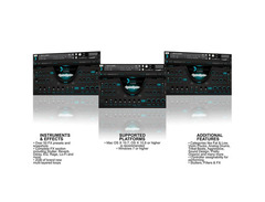 Output REV X-LOOPS image 2