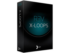 Output REV X-LOOPS image 3