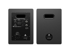 Behringer Studio 50USB image 3
