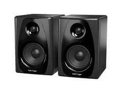 Behringer Studio 50USB image 4