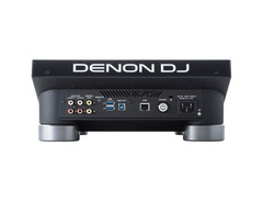 Denon DJ SC5000 image 2