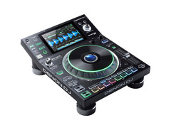 Denon DJ SC5000 image 3
