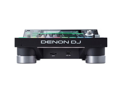 Denon DJ SC5000 image 4