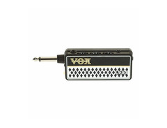 Vox Amplug Lead image 2