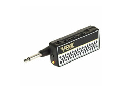 Vox Amplug Lead image 3
