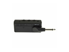 Vox Amplug Lead image 4