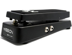 Mission Engineering EP1-KP Expression Pedal image 2