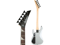 Jackson USA Signature David Ellefson Concert Bass CB V image 4