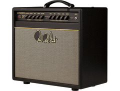 PRS Sonzera 20 - 20-watt 1x12" Tube Combo image 2