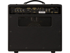 PRS Sonzera 20 - 20-watt 1x12" Tube Combo image 3