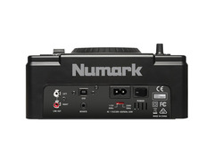 Numark NDX500 image 2