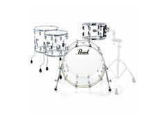 Pearl Crystal Beat image 2