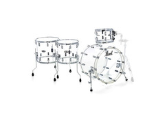 Pearl Crystal Beat image 3