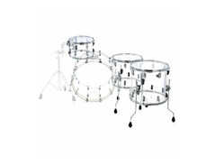 Pearl Crystal Beat image 4