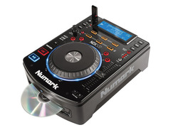 Numark NDX500 image 3