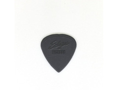 Pickboy Edge 0.60mm image 2