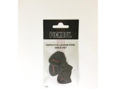 Pickboy Edge 0.60mm image 3