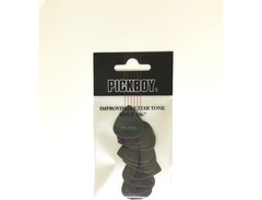 Pickboy Edge 0.75mm image 3