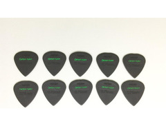 Pickboy Edge 0.75mm image 4