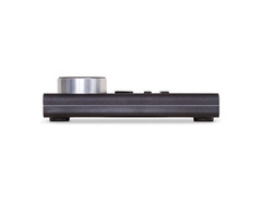 Apogee Element Control image 2