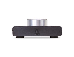 Apogee Element Control image 3
