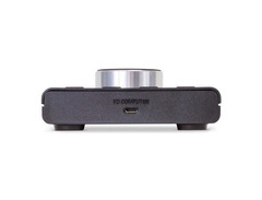 Apogee Element Control image 4