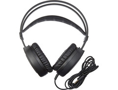 AKG K511 image 2