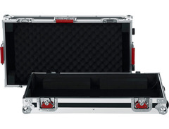 Gator Cases G-TOUR Pedal Board image 2