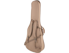 Taylor Gig Bag for DR/GA Models image 2