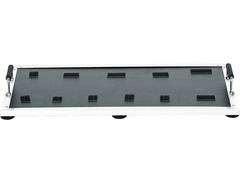 Gator Cases G-TOUR Pedal Board image 4