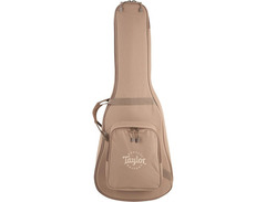 Taylor Gig Bag for DR/GA Models image 3