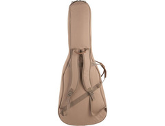 Taylor Gig Bag for DR/GA Models image 4