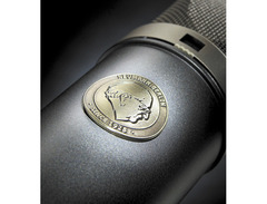 Neumann TLM 67 image 3
