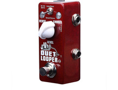 Xvive Audio d3 duet looper image 4