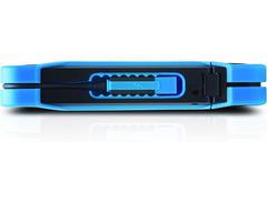 G Technology G-Drive ev ATC Thunderbolt image 3