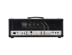 Peavey Invective.120 Guitar Amp Head image 3
